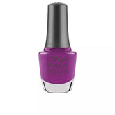 MORGAN TAYLOR-PROFESSIONAL NAIL LACQUER carnaval ressaca 15 ml-DrShampoo - Perfumaria e Cosmética